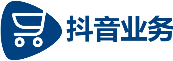 dy点赞秒到账-快手业务在线下单平台全网最低-快手0.5元1000赞网站-dy业务下单平台秒到账